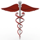 Illustration for article titled Medical Experts Heartily Dismiss Todd Akin’s Idea of ‘Legitimate Rape’